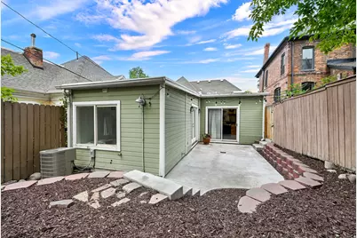 131 W 400 N, Salt Lake City, UT 84103 - Photo 33