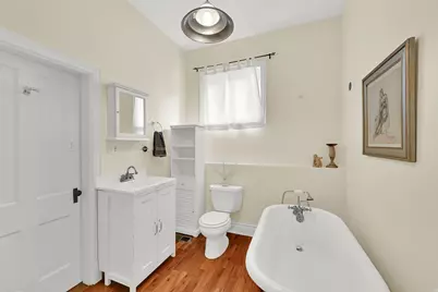 131 W 400 N, Salt Lake City, UT 84103 - Photo 17