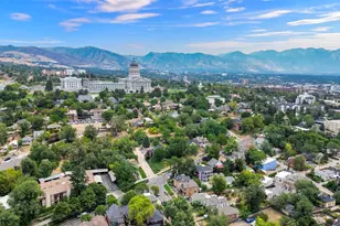 131 W 400 N, Salt Lake City, UT 84103 - Photo 35