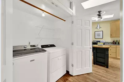 131 W 400 N, Salt Lake City, UT 84103 - Photo 23