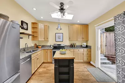131 W 400 N, Salt Lake City, UT 84103 - Photo 19