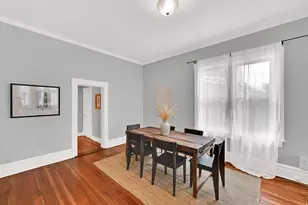 131 W 400 N, Salt Lake City, UT 84103 - Photo 11