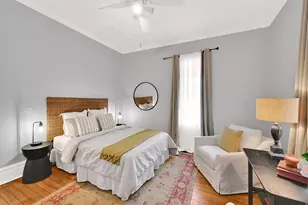 131 W 400 N, Salt Lake City, UT 84103 - Photo 15
