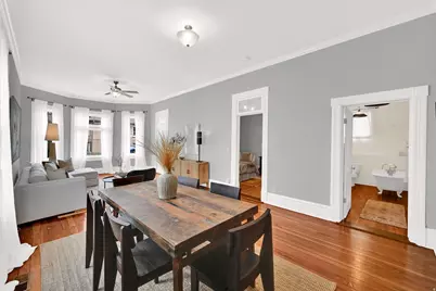 131 W 400 N, Salt Lake City, UT 84103 - Photo 13