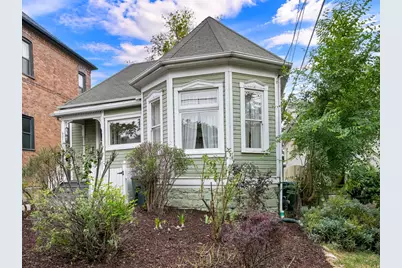 131 W 400 N, Salt Lake City, UT 84103 - Photo 3