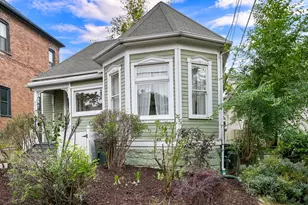 131 W 400 N, Salt Lake City, UT 84103 - Photo 3