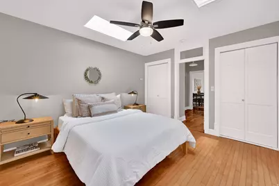 131 W 400 N, Salt Lake City, UT 84103 - Photo 27