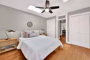 131 W 400 N, Salt Lake City, UT 84103 - Photo 27