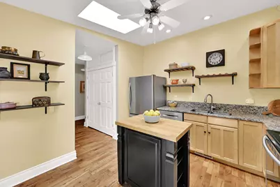 131 W 400 N, Salt Lake City, UT 84103 - Photo 21