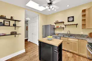 131 W 400 N, Salt Lake City, UT 84103 - Photo 21