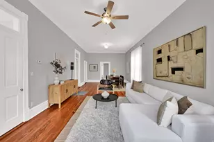 131 W 400 N, Salt Lake City, UT 84103 - Photo 7