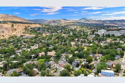 131 W 400 N, Salt Lake City, UT 84103 - Photo 37