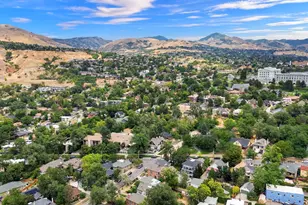 131 W 400 N, Salt Lake City, UT 84103 - Photo 37