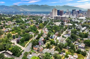 131 W 400 N, Salt Lake City, UT 84103 - Photo 39