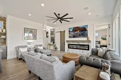 890 E 2175 N, North Ogden, UT 84414 - Photo 5