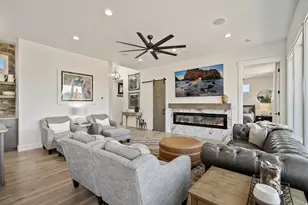 890 E 2175 N, North Ogden, UT 84414 - Photo 5