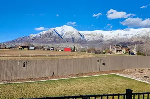 890 E 2175 N, North Ogden, UT 84414 - Photo 3