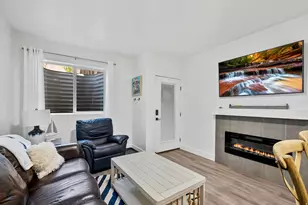 890 E 2175 N, North Ogden, UT 84414 - Photo 19