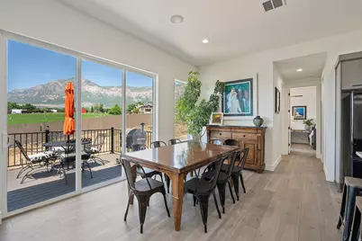 890 E 2175 N, North Ogden, UT 84414 - Photo 7