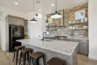 890 E 2175 N, North Ogden, UT 84414 - Photo 9