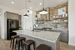 890 E 2175 N, North Ogden, UT 84414 - Photo 9