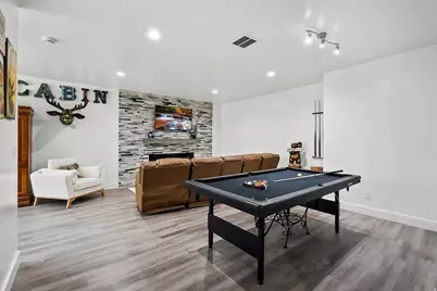 890 E 2175 N, North Ogden, UT 84414 - Photo 17