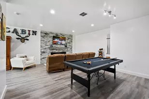 890 E 2175 N, North Ogden, UT 84414 - Photo 17