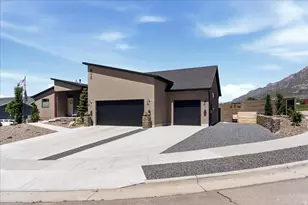 890 E 2175 N, North Ogden, UT 84414 - Photo 33