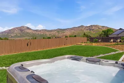 890 E 2175 N, North Ogden, UT 84414 - Photo 29