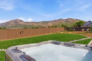 890 E 2175 N, North Ogden, UT 84414 - Photo 29