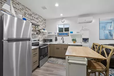 890 E 2175 N, North Ogden, UT 84414 - Photo 23