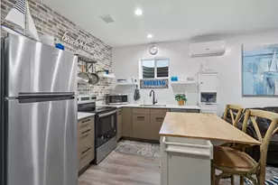 890 E 2175 N, North Ogden, UT 84414 - Photo 23