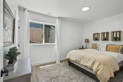 890 E 2175 N, North Ogden, UT 84414 - Photo 21