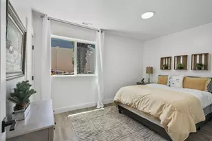890 E 2175 N, North Ogden, UT 84414 - Photo 21