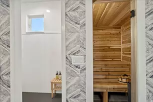 890 E 2175 N, North Ogden, UT 84414 - Photo 13