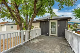 216 E Whitlock Ave, Salt Lake City, UT 84115 - Photo 27