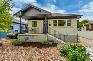 216 E Whitlock Ave, Salt Lake City, UT 84115 - Photo 31