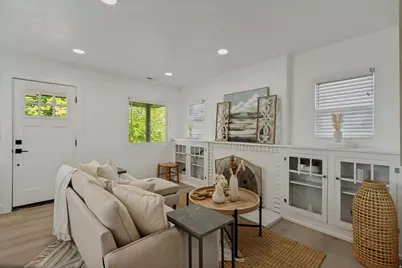 216 E Whitlock Ave, Salt Lake City, UT 84115 - Photo 11