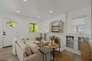 216 E Whitlock Ave, Salt Lake City, UT 84115 - Photo 11