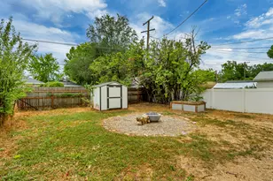 216 E Whitlock Ave, Salt Lake City, UT 84115 - Photo 29