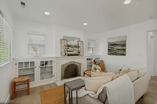 216 E Whitlock Ave, Salt Lake City, UT 84115 - Photo 9