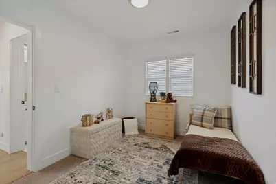 216 E Whitlock Ave, Salt Lake City, UT 84115 - Photo 21
