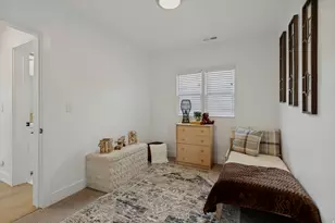 216 E Whitlock Ave, Salt Lake City, UT 84115 - Photo 21