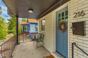 216 E Whitlock Ave, Salt Lake City, UT 84115 - Photo 3