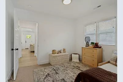 216 E Whitlock Ave, Salt Lake City, UT 84115 - Photo 23