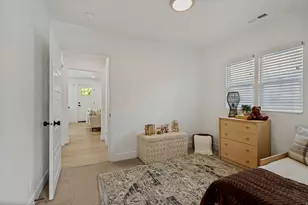 216 E Whitlock Ave, Salt Lake City, UT 84115 - Photo 23