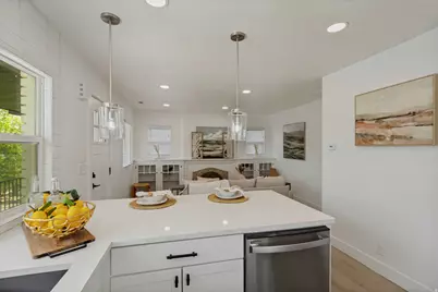 216 E Whitlock Ave, Salt Lake City, UT 84115 - Photo 7