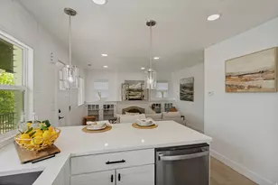 216 E Whitlock Ave, Salt Lake City, UT 84115 - Photo 7