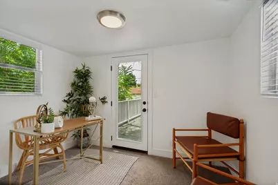 216 E Whitlock Ave, Salt Lake City, UT 84115 - Photo 17