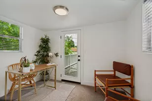 216 E Whitlock Ave, Salt Lake City, UT 84115 - Photo 17